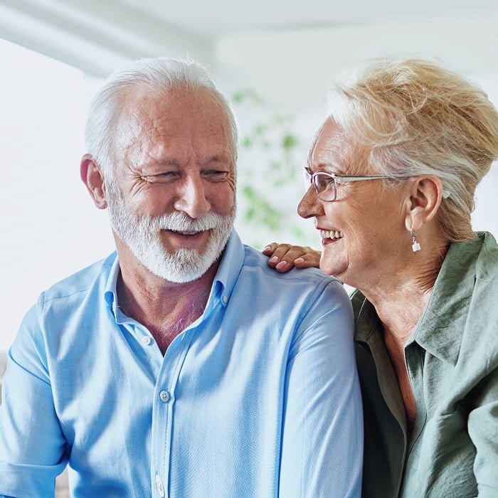 OmniHear Hearing Aids 12