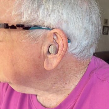 OmniHear Hearing Aids 4