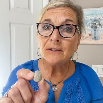 OmniHear Hearing Aids 5